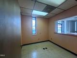 509 Church Street - Photo 13