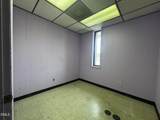 509 Church Street - Photo 14