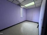 509 Church Street - Photo 15
