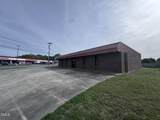 509 Church Street - Photo 17