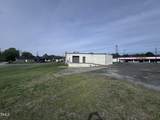 509 Church Street - Photo 19
