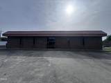 509 Church Street - Photo 2