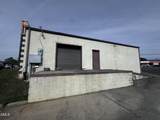 509 Church Street - Photo 20