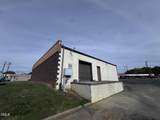 509 Church Street - Photo 21