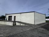 509 Church Street - Photo 22
