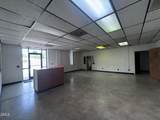 509 Church Street - Photo 4