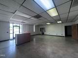 509 Church Street - Photo 5