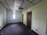 509 Church Street - Photo 6