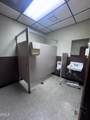 509 Church Street - Photo 7