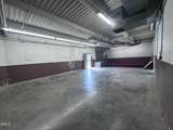 509 Church Street - Photo 8