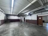 509 Church Street - Photo 9