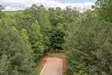 0 Old Airport Road - Photo 2