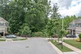 0 Old Airport Road - Photo 3
