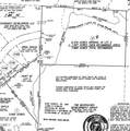 0 Old Airport Road - Photo 5