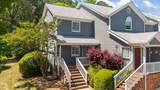 8321 Hempshire Place - Photo 1