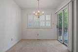 8321 Hempshire Place - Photo 10