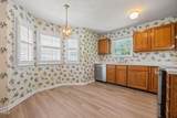 8321 Hempshire Place - Photo 11