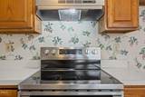 8321 Hempshire Place - Photo 12