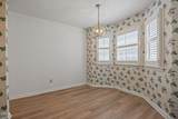 8321 Hempshire Place - Photo 13