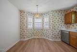 8321 Hempshire Place - Photo 14