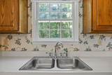 8321 Hempshire Place - Photo 15
