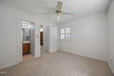 8321 Hempshire Place - Photo 16