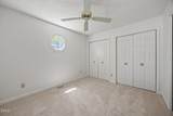 8321 Hempshire Place - Photo 17