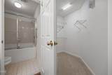 8321 Hempshire Place - Photo 18