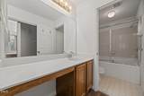 8321 Hempshire Place - Photo 19