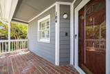 8321 Hempshire Place - Photo 2