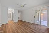 8321 Hempshire Place - Photo 21