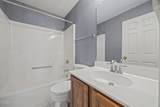 8321 Hempshire Place - Photo 22
