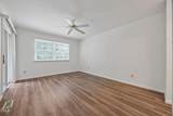 8321 Hempshire Place - Photo 23