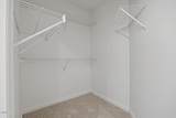 8321 Hempshire Place - Photo 24