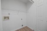 8321 Hempshire Place - Photo 25