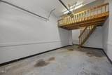 8321 Hempshire Place - Photo 26