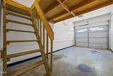 8321 Hempshire Place - Photo 27