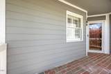 8321 Hempshire Place - Photo 28
