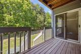 8321 Hempshire Place - Photo 29