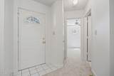 8321 Hempshire Place - Photo 3