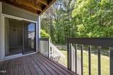 8321 Hempshire Place - Photo 30