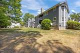 8321 Hempshire Place - Photo 32