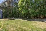 8321 Hempshire Place - Photo 33