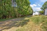 8321 Hempshire Place - Photo 35