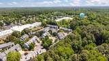 8321 Hempshire Place - Photo 38