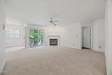 8321 Hempshire Place - Photo 4