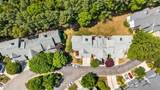8321 Hempshire Place - Photo 40