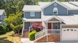 8321 Hempshire Place - Photo 42