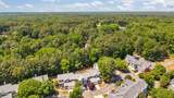 8321 Hempshire Place - Photo 43
