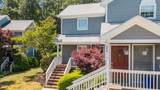 8321 Hempshire Place - Photo 44
